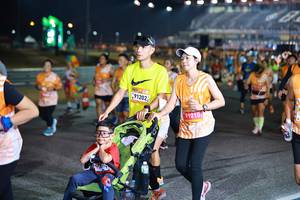 BIB: 
                            <button type="button" onclick="openModal(23586002)" class="btn btn-primary btn-sm float-right btn-popup" data-toggle="modal" data-target=".modal-high-quality">
                        <i class="fas fa-shopping-cart"></i> Add to Cart
                    </button>
                                            <button type="button" onclick="isThisMe(23586002, true)" class="btn btn-success btn-sm float-right btn-popup btn-isme hidden" data-toggle="tooltip" data-placement="bottom" title="นี่คือรูปของคุณใช่ไหม คลิกที่นี่เพื่อเอาเข้าอัลบั้ม">
                        <i class="fas fa-plus"></i> Add to album
                    </button>
                    <button type="button" onclick="isThisMe(23586002, false)" class="btn btn-warning btn-sm float-right btn-popup btn-isnotme hidden">
                        <i class="fas fa-ban"></i> Remove from album
                    </button>